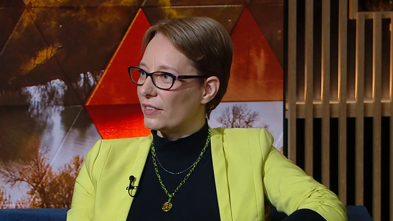 Mozaik - Családbarát Vállalt díj 2022