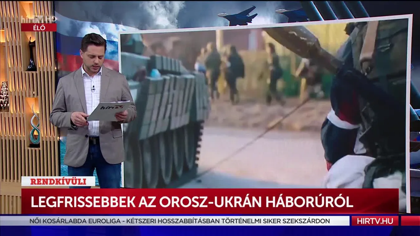 Háború Ukrajnában (2022-11-03)