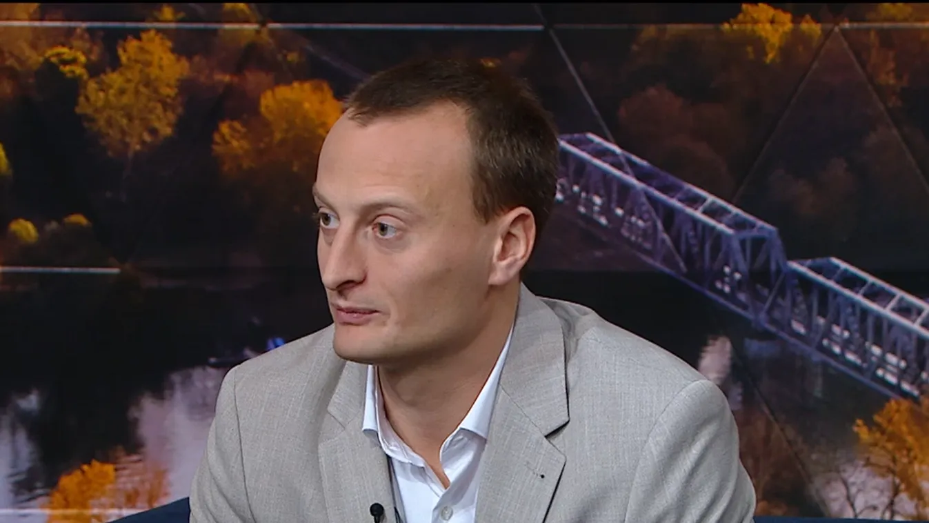 Mozaik - Fontos az önkéntesség!