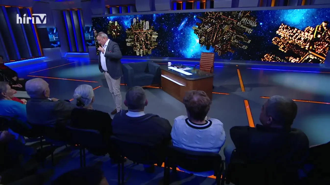 Bayer show (2022-11-27)