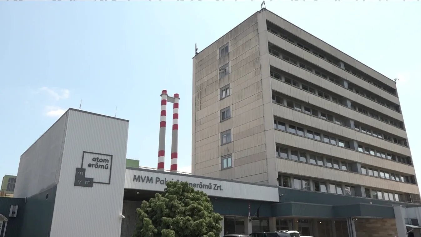 Készül a kilencedik szankciós csomag