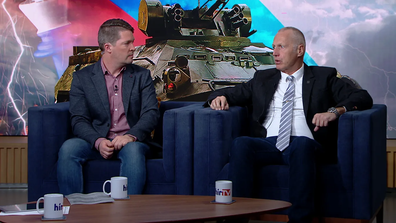 Háború Ukrajnában - Az ukránok közvetlen közelről legyilkoltak 10, önmagukat feladó, földön fekvő orosz katonát