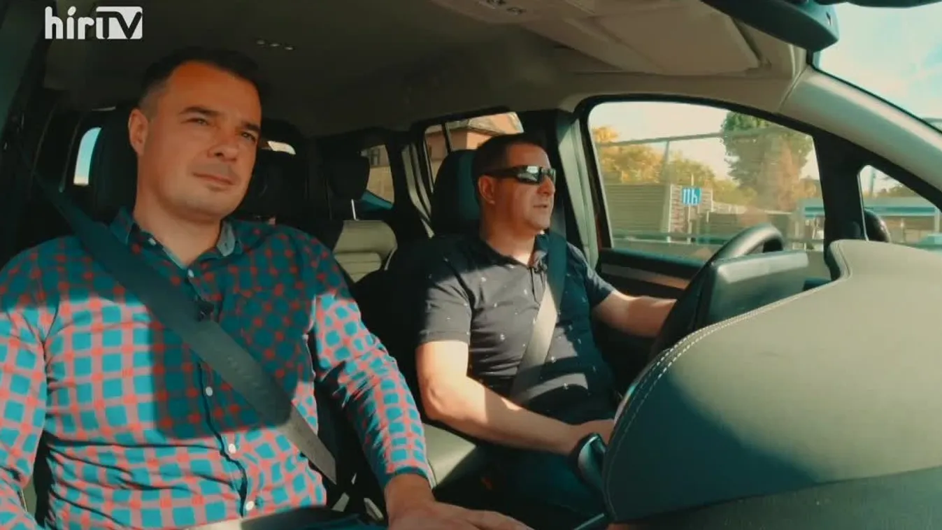 StartStop: Hogyan használhatjuk hosszú évekig az elektromos autót?