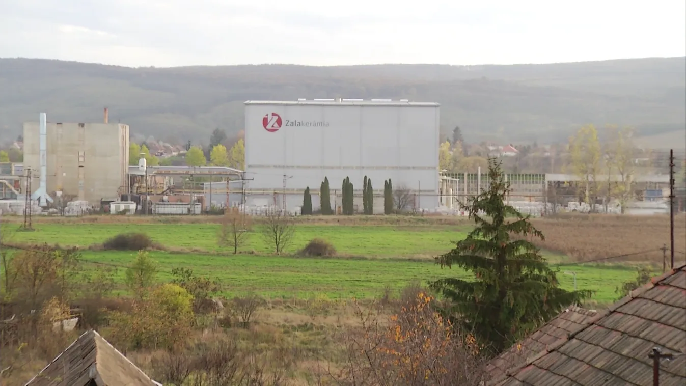 Nagy Márton: Újabb gyármentőprogramot indít a kormány