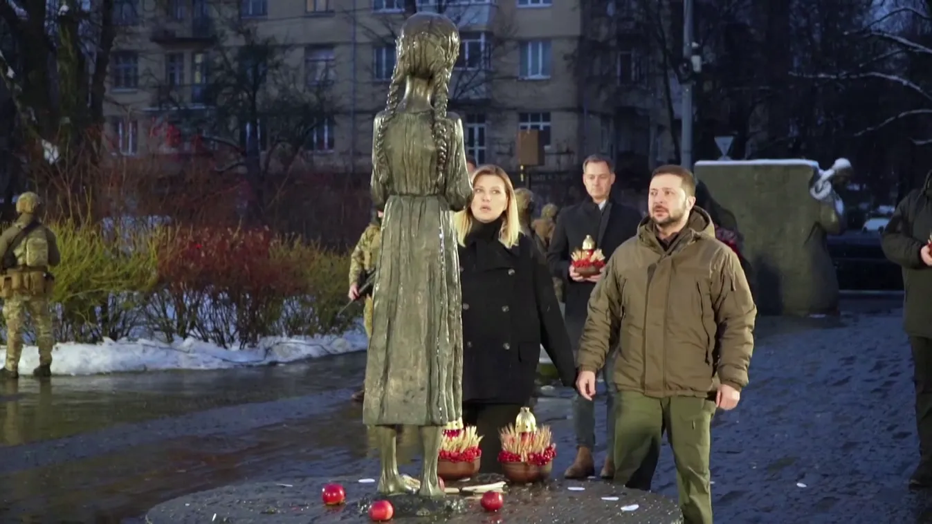 Radar - Nem adják fel, a háború folytatódik