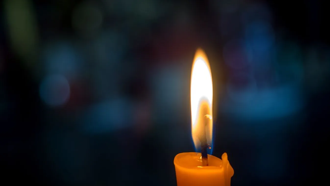 Halálos kimenetelű közlekedési baleset történt