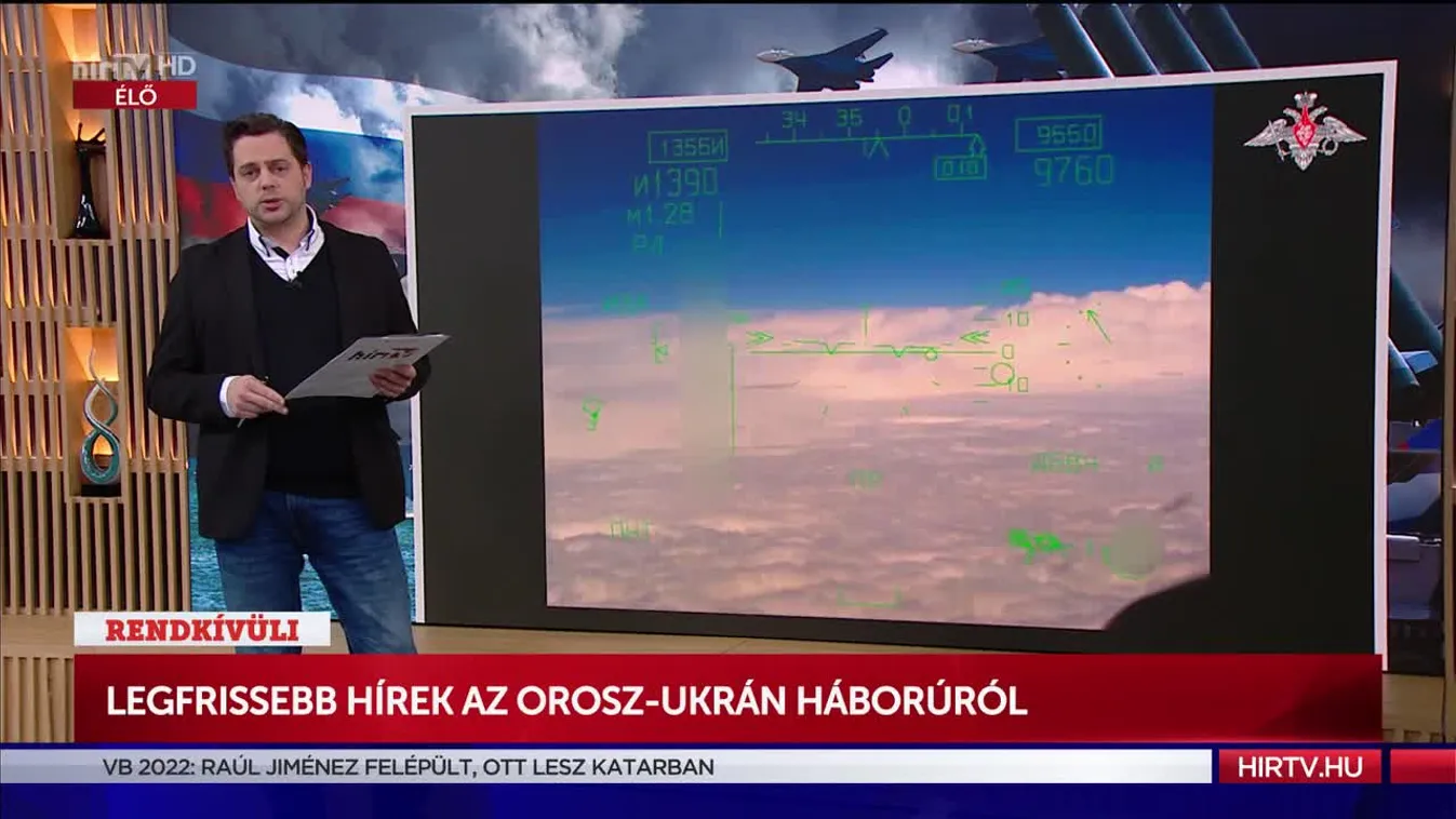 Háború Ukrajnában (2022-11-15)