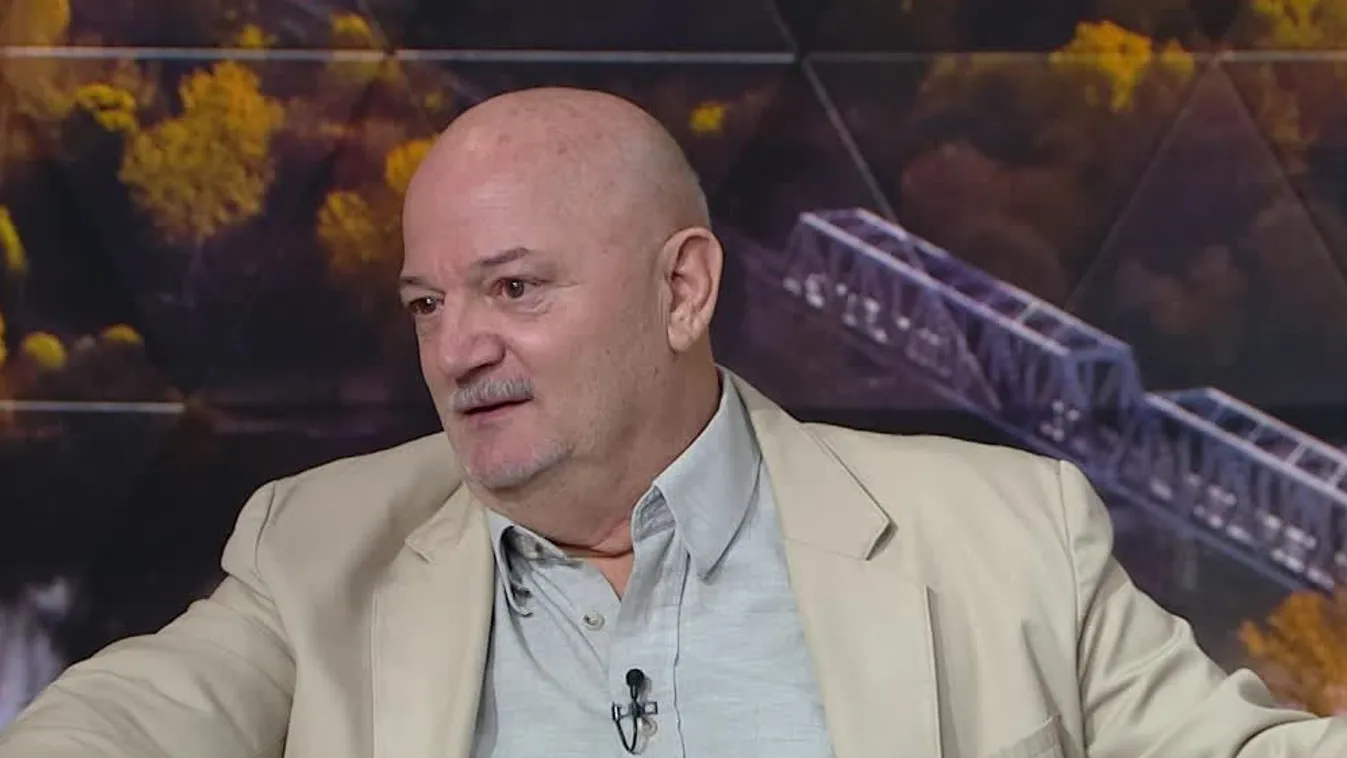 Mozaik - Őszi premierek a Vidám Színpadon