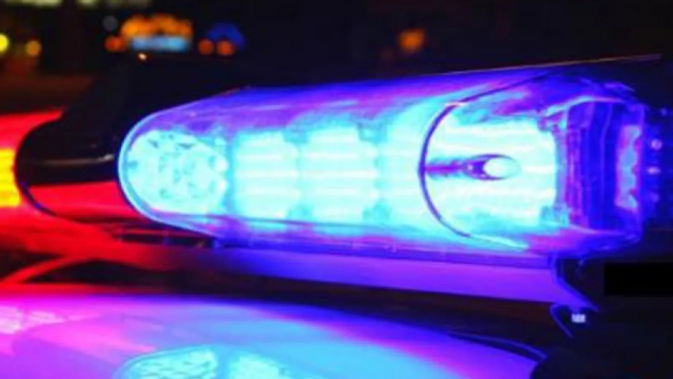 Egy szexvideó miatt állhat bíró elé egy férfi