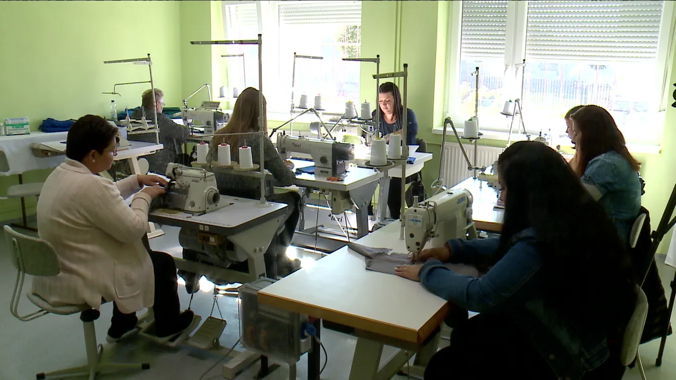 November közepétől lép életbe a vállalkozói kamatstop