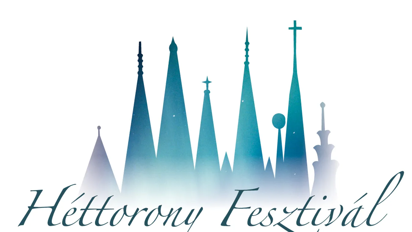 Budapesten zárul novemberben a Héttorony Fesztivál