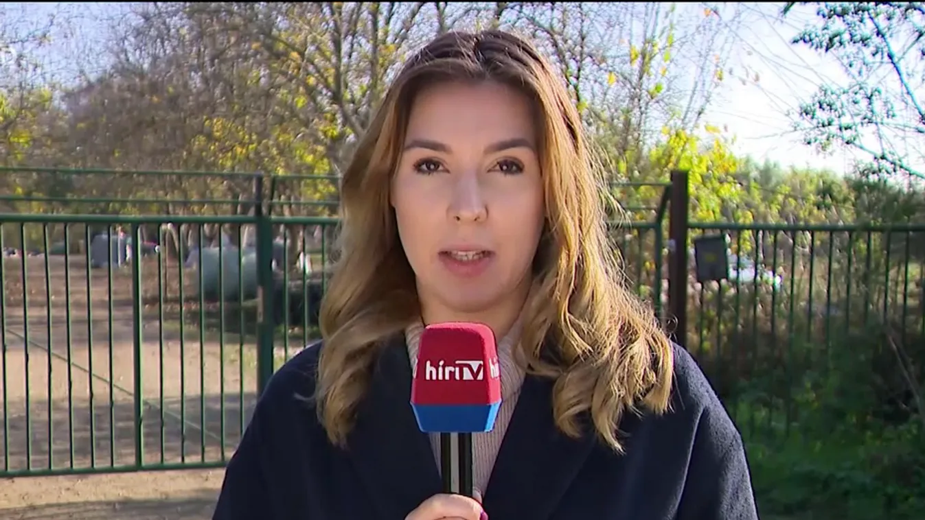 Előkerült a vasárnap eltűnt 6 éves kislány