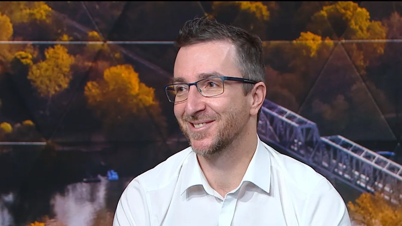 Mozaik - Zárul a férfiegészség hónapja