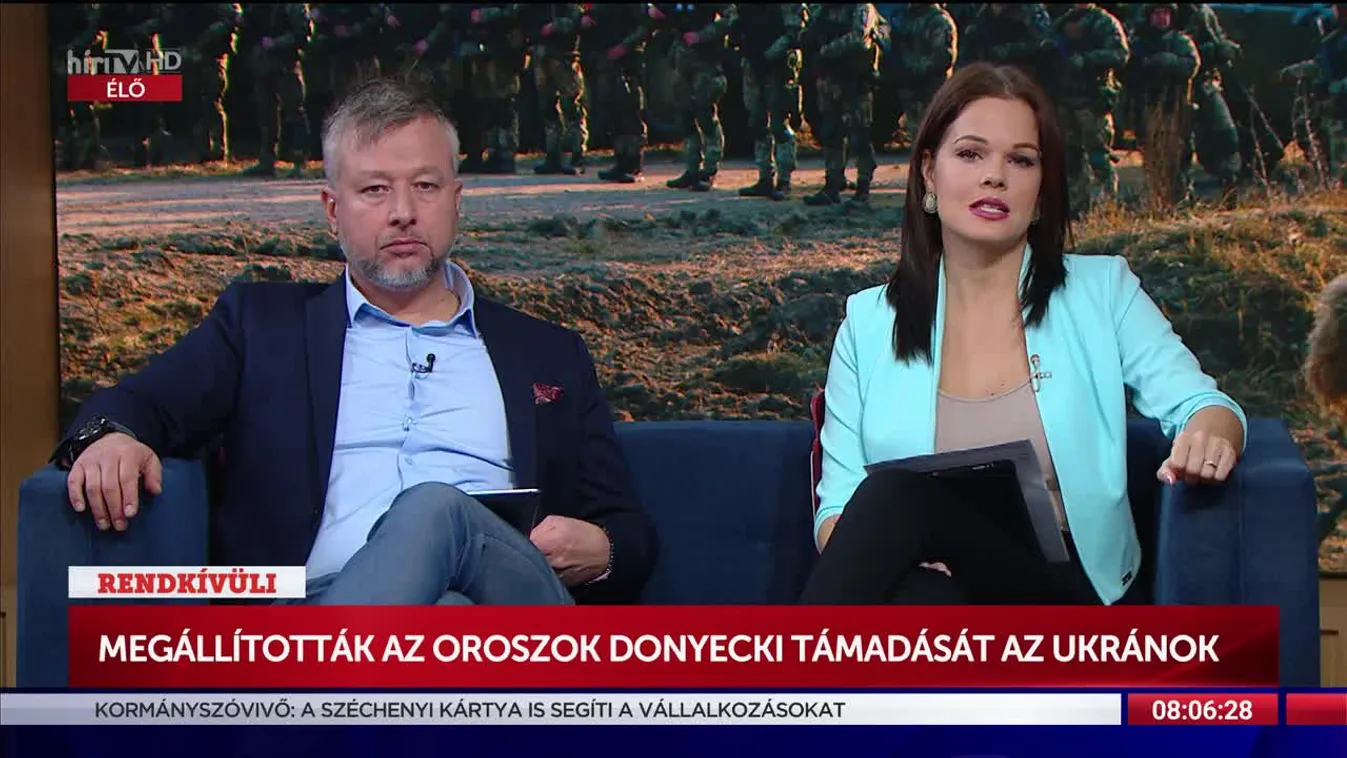 Háború Ukrajnában (2022-11-08)