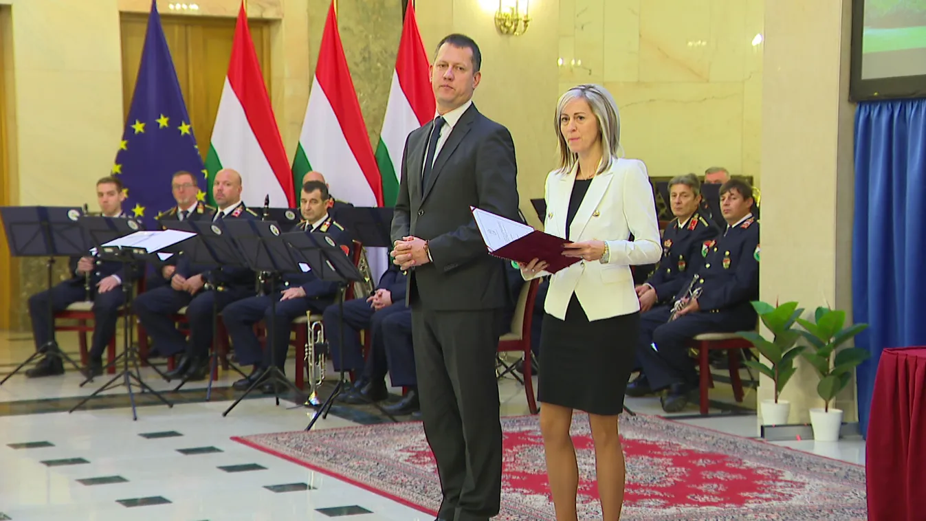 Radar - Az élet szolgálatában