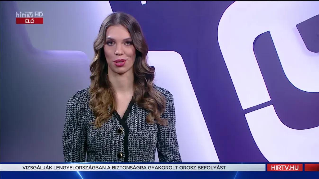 Radar - Timo jóslata a Portugália - Uruguay meccsre (2022-11-28)