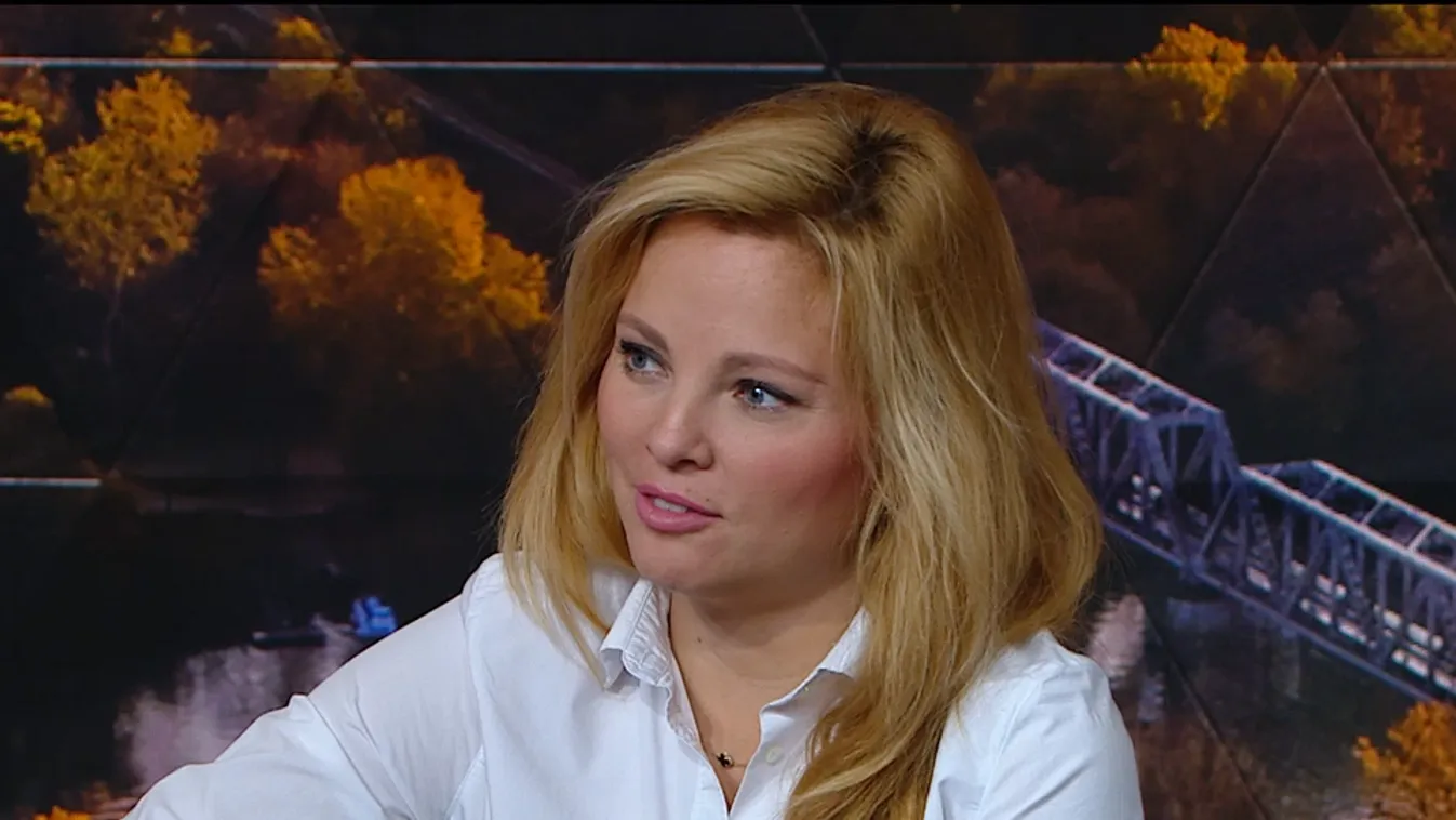 Mozaik - Highlights of Hungary: Mutassuk meg a hétköznapok varázslóit!