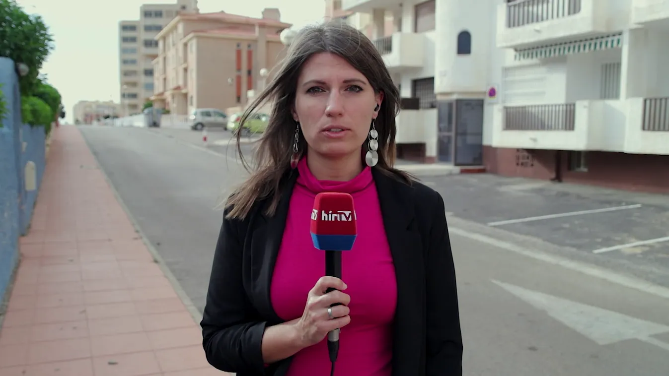 A szociális segélyezés fokozására szólította fel a spanyolokat Brüsszel