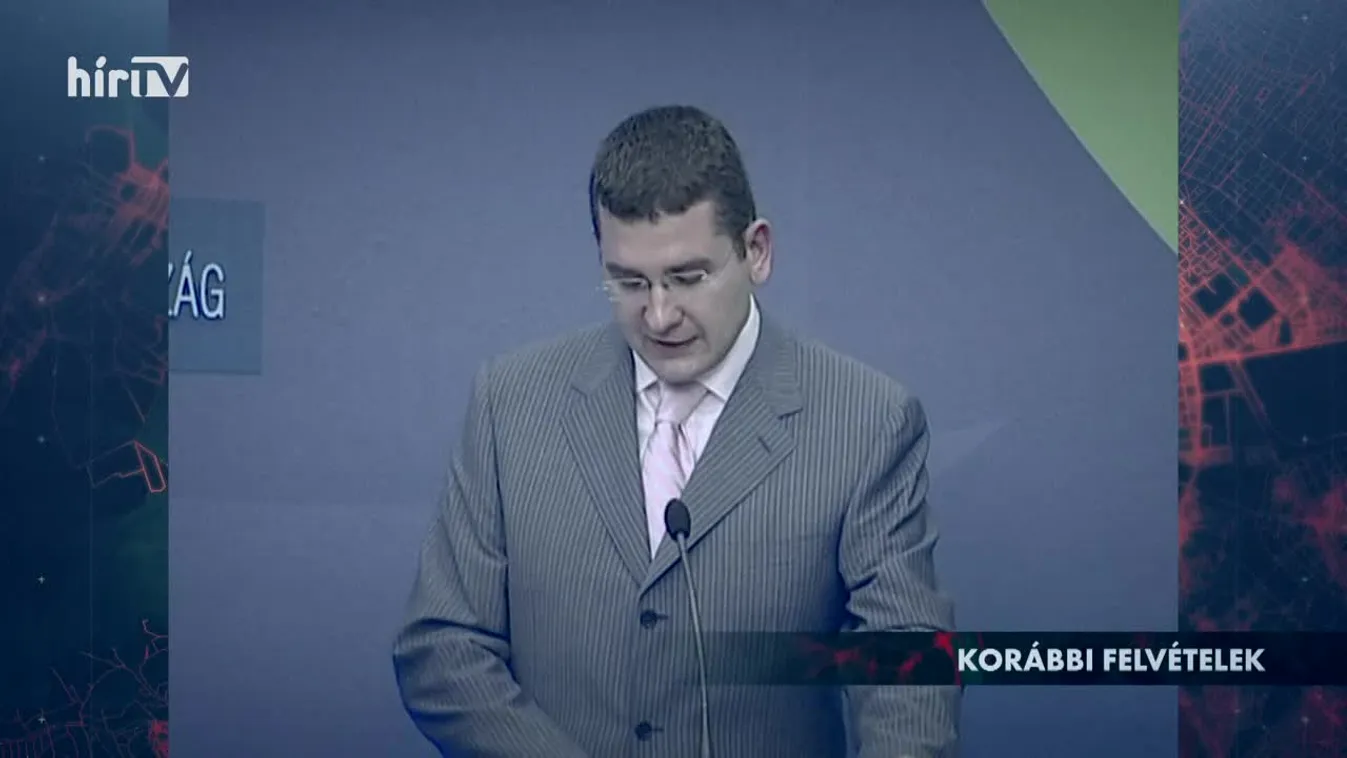 Célpont (2022-11-13)