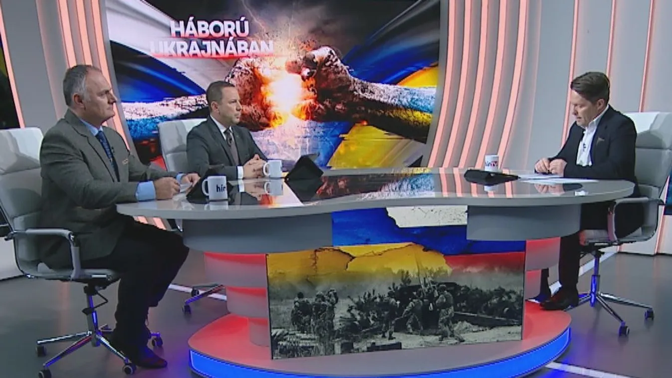 Háború Ukrajnában - Ukrajnában sok településen akadozik az áram és a vízellátás, Kijevben a metró is leállt