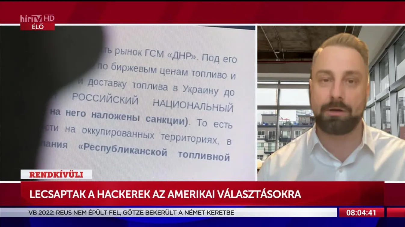 Háború Ukrajnában (2022-11-11)