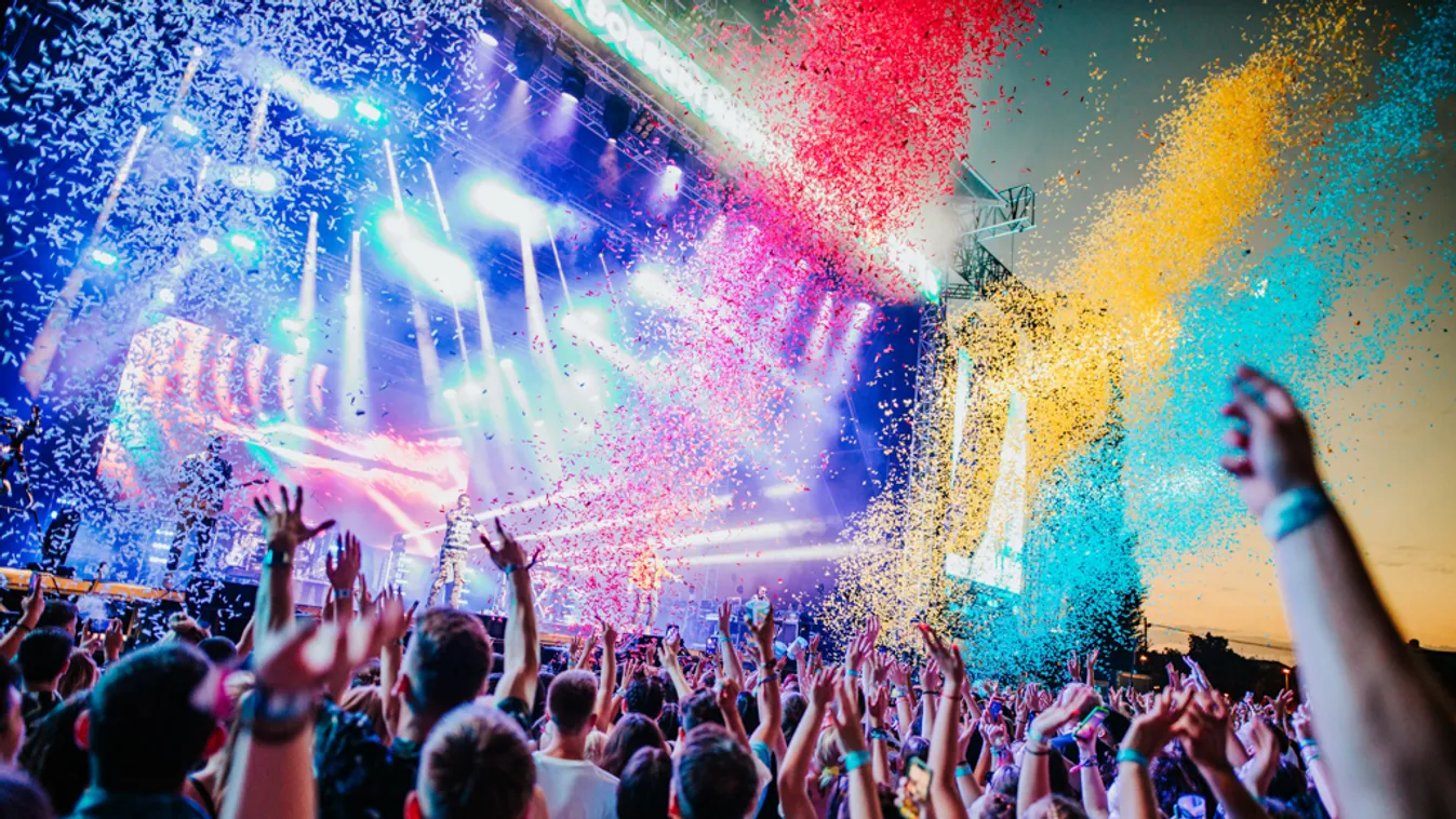 A tanároknak is diákkedvezményt ad a SZIN