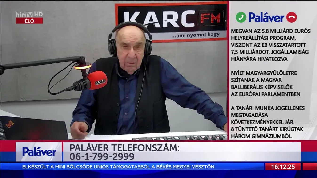 Paláver (2022-11-30)