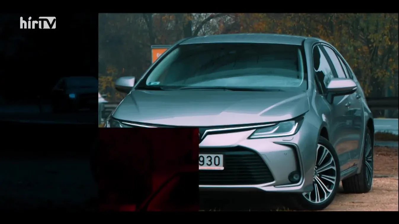 StartStop (2022-11-26)