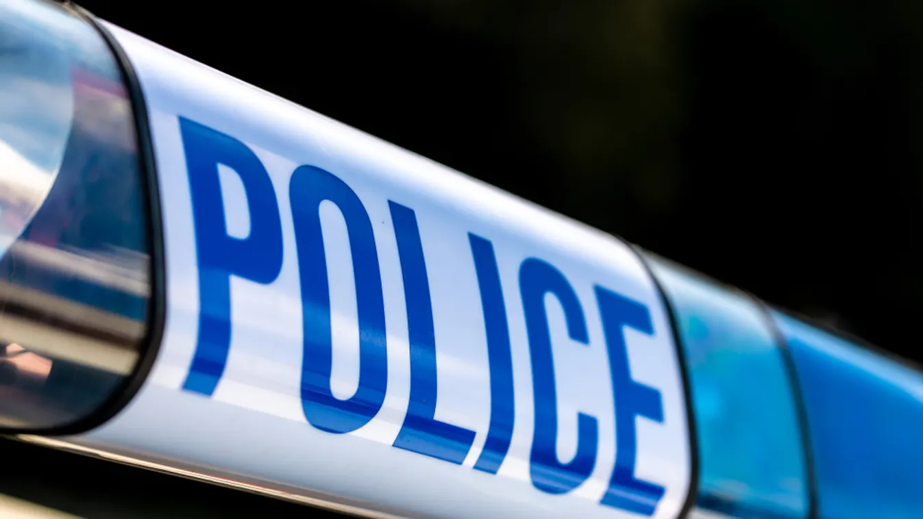 Az osztrák kontingenssel közös elfogás