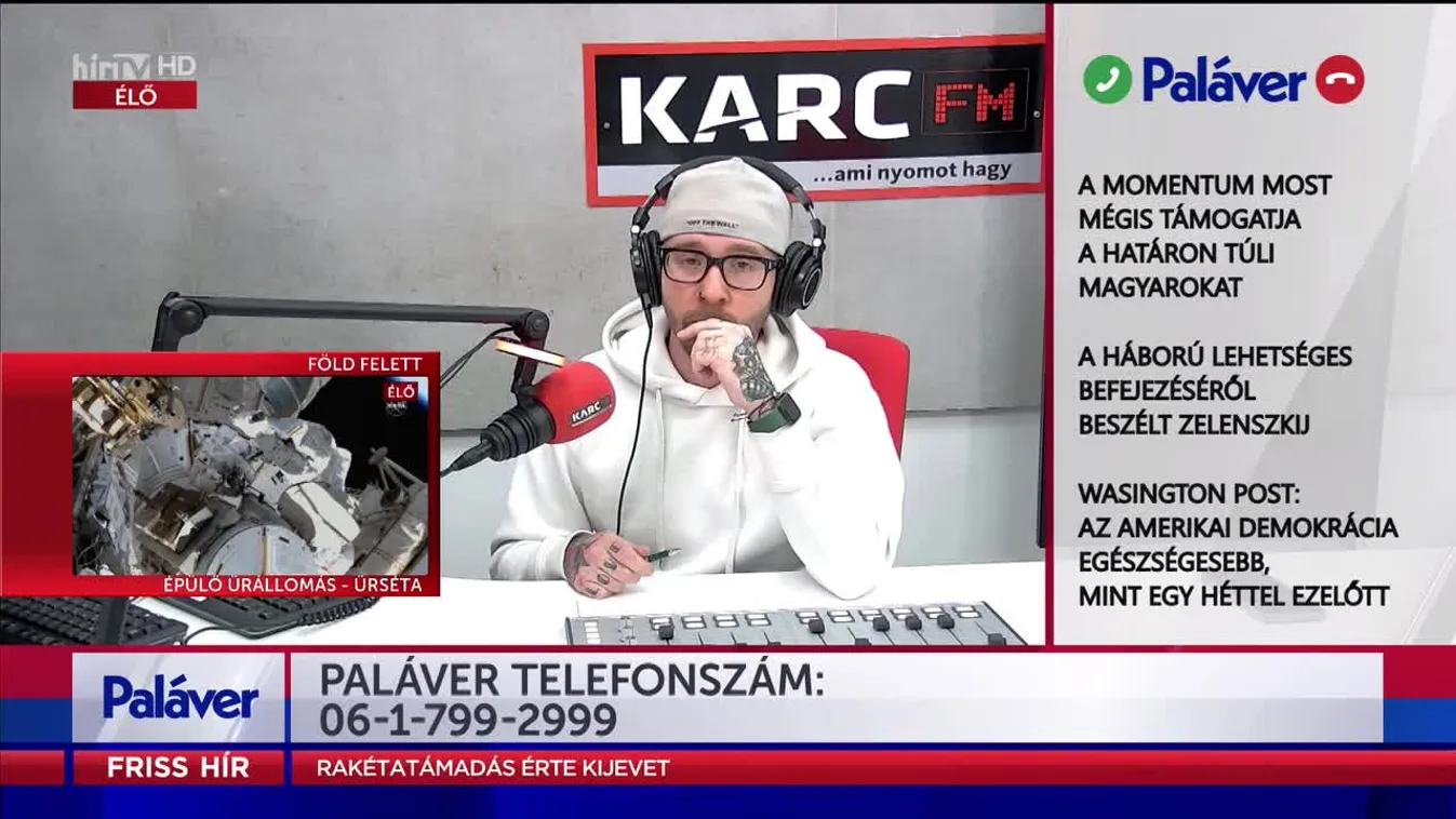 Paláver (2022-11-15)