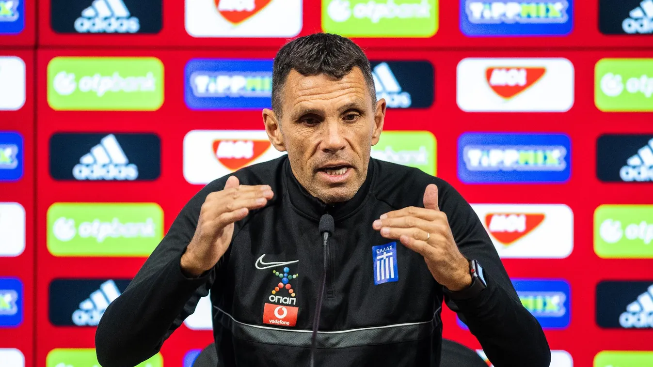 Poyet: Dzsudzsák példakép a fiataloknak