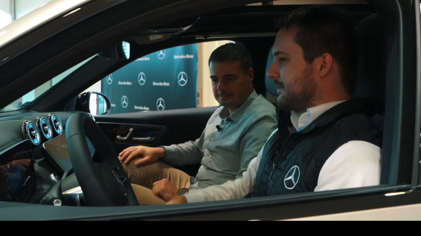 StartStop: Kinek, milyen lenne az ideális elektromos autó?