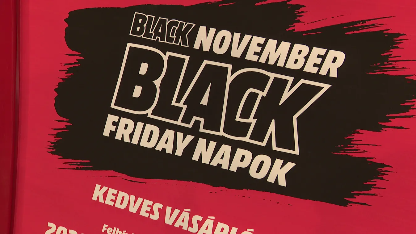 Radar - Ne dőljön be azonnal a túl jó akcióknak