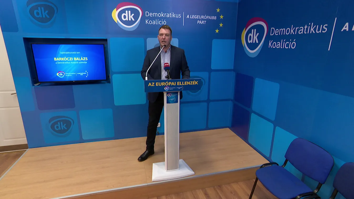 Origo: Összevert egy isaszegi asszonyt és a férjét Gyurcsányék árnyék-oktatáspolitikusa