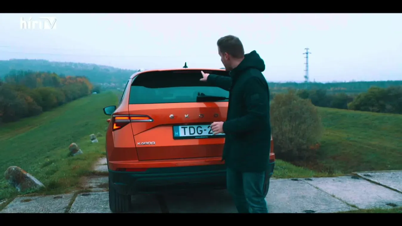 StartStop (2022-11-19)