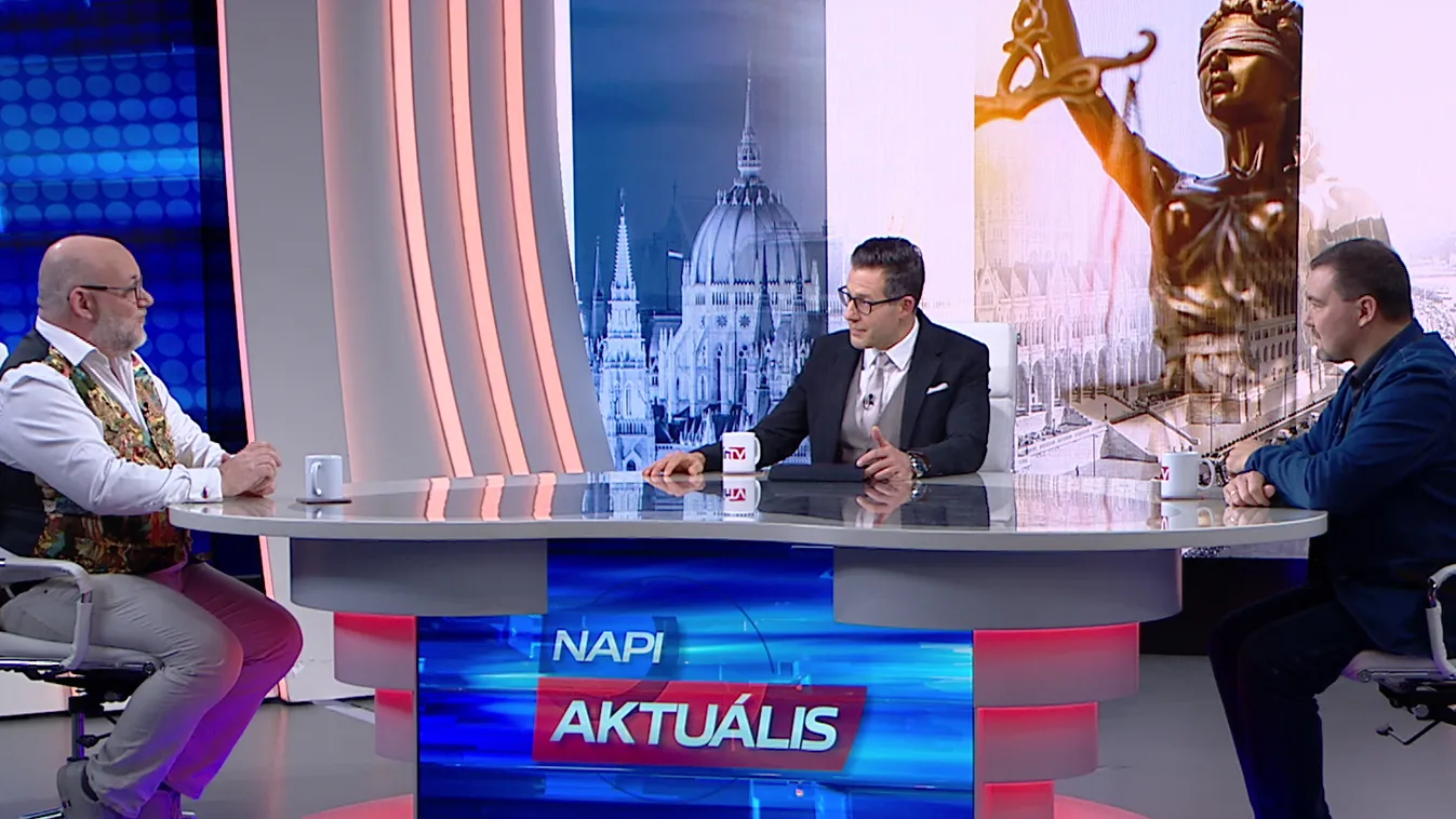 A kormány több olyan törvényjavaslatot is benyújtott, amelyek az Európai Bizottsággal való megegyezést szolgálják