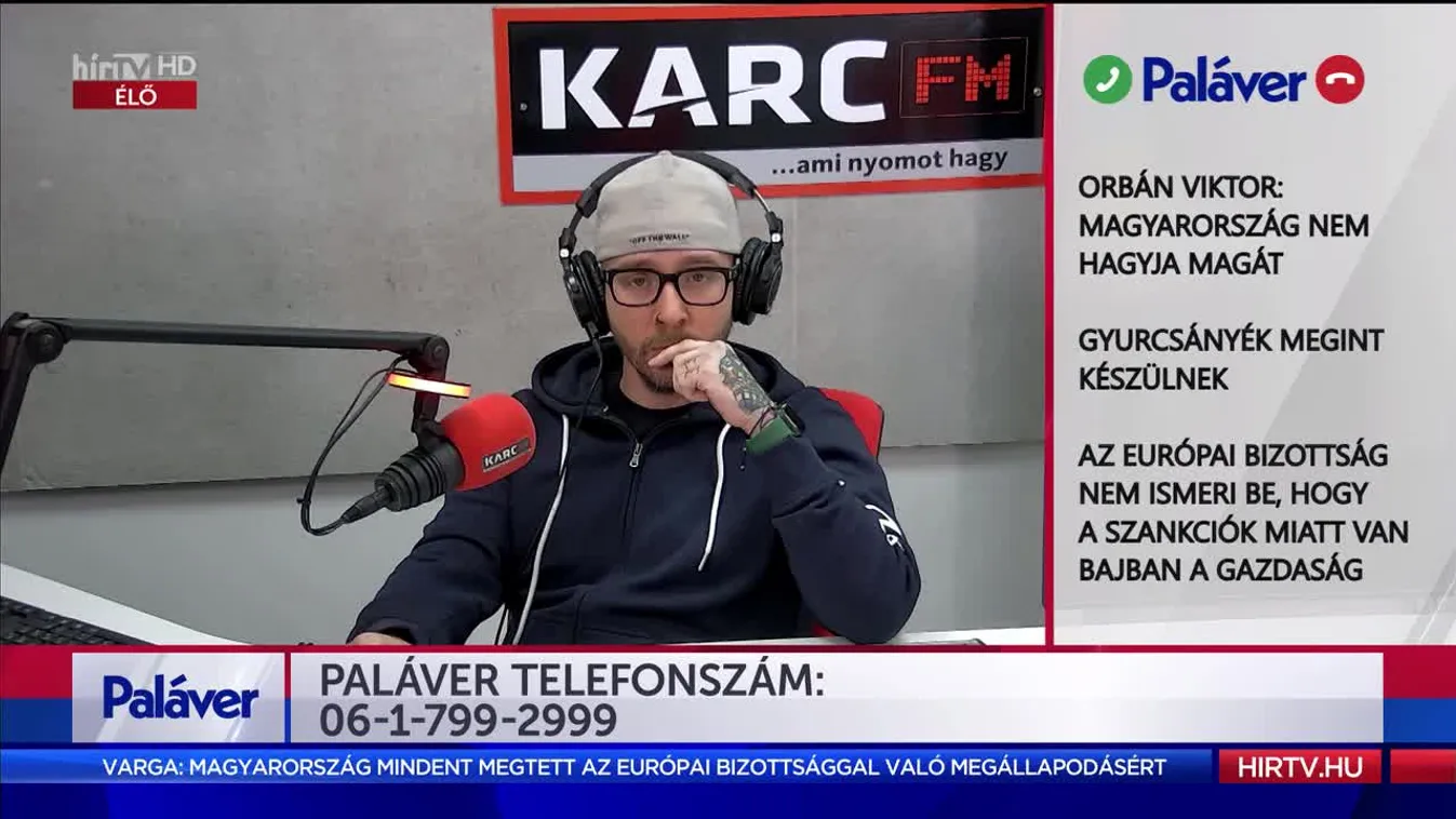 Paláver (2022-11-18)