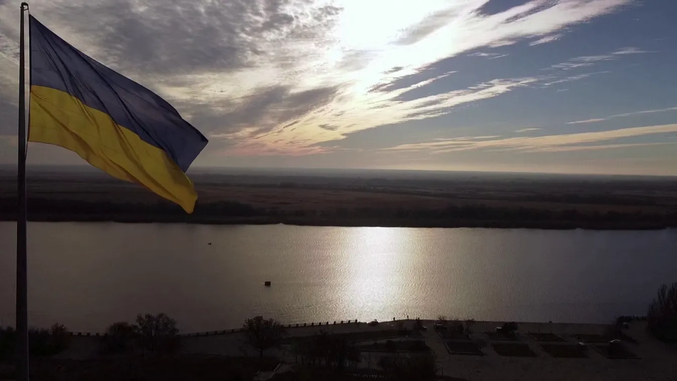 Radar - Itt az idő befejezni a háborút