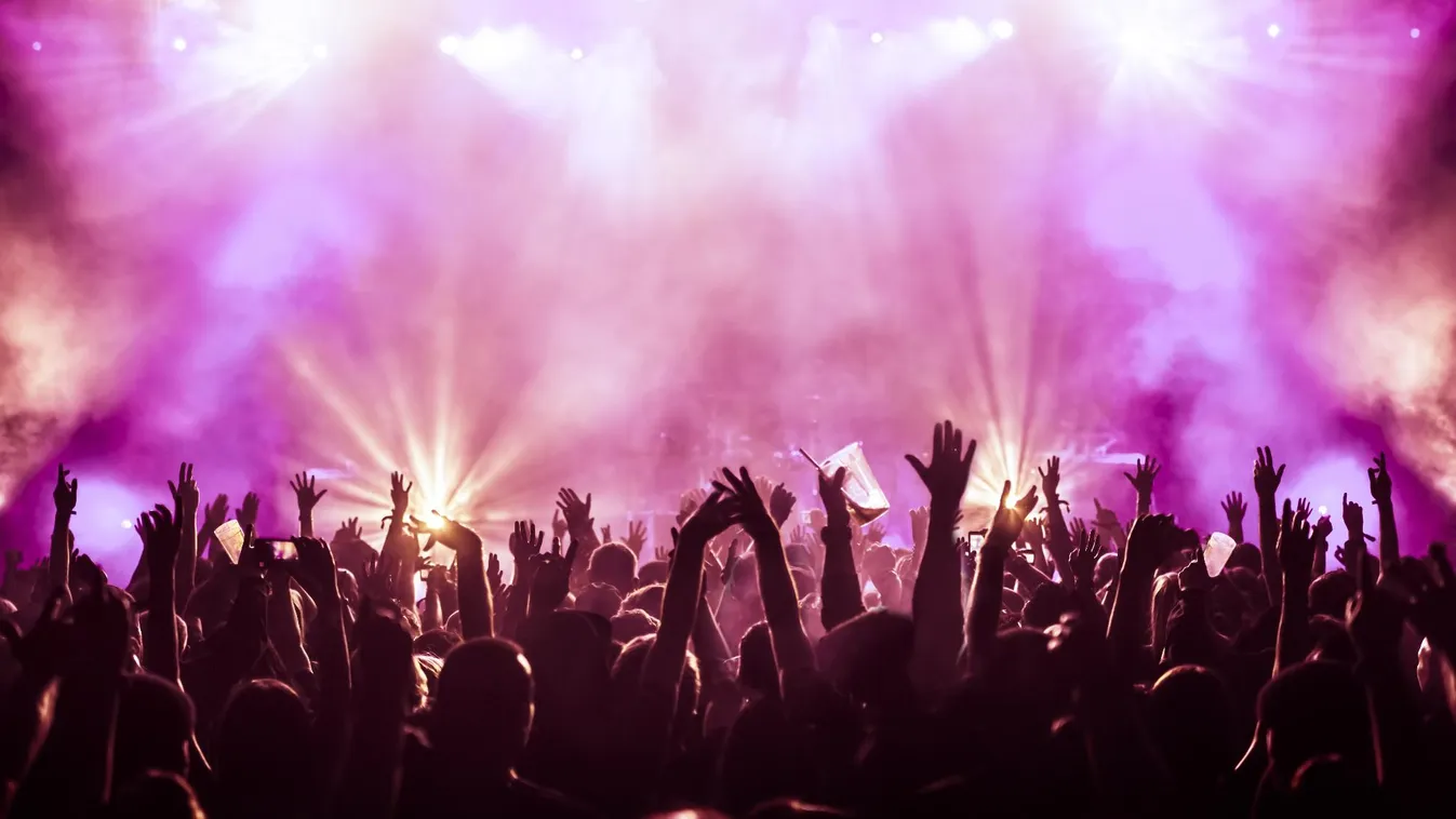 Kihirdették a jövő évi Campus Fesztivál első fellépőit