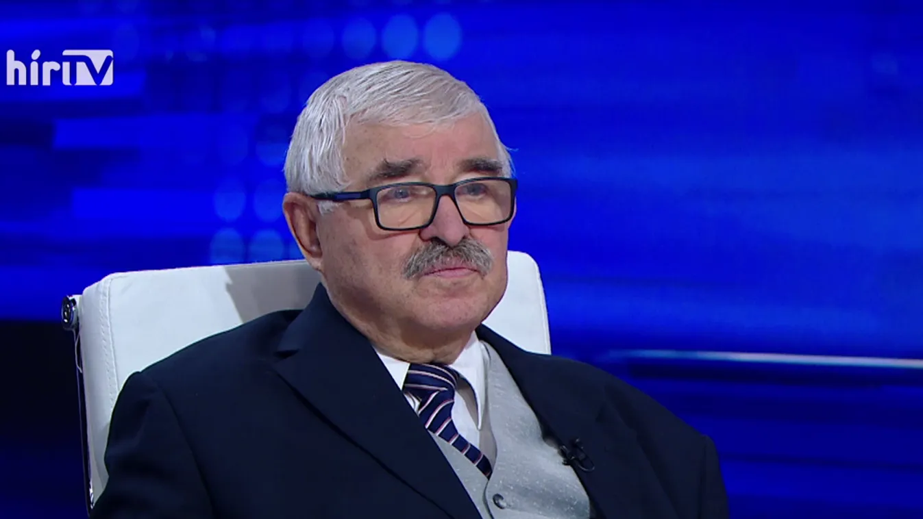 Boros Imre: Az állam igyekszik a nyerészkedést meggátolni