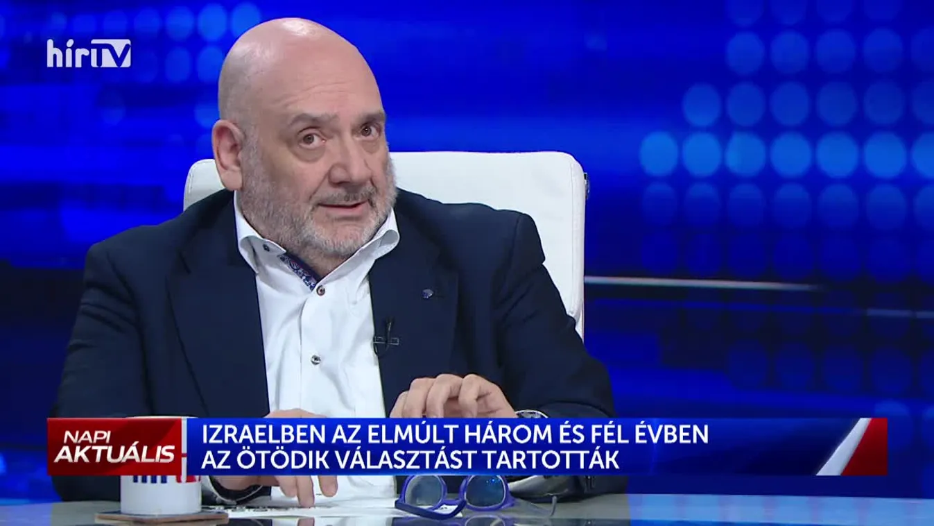 Breuer Péter: Ennél nagyobb győzelem nem kell