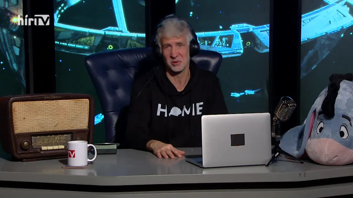 Politikai hobbista (2022-11-19)