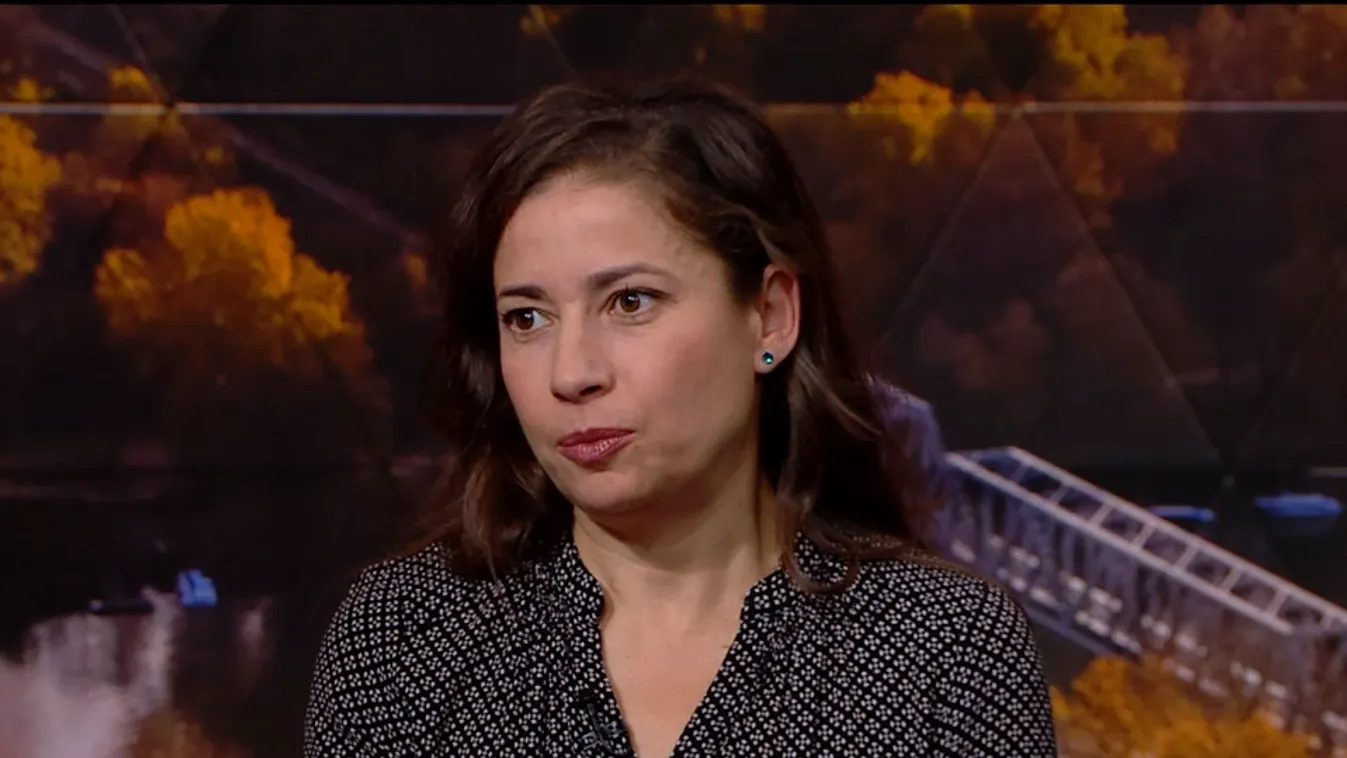 Mozaik - November 18. és 20. között rendezik meg a Héttorony Fesztivál záró programsorozatát