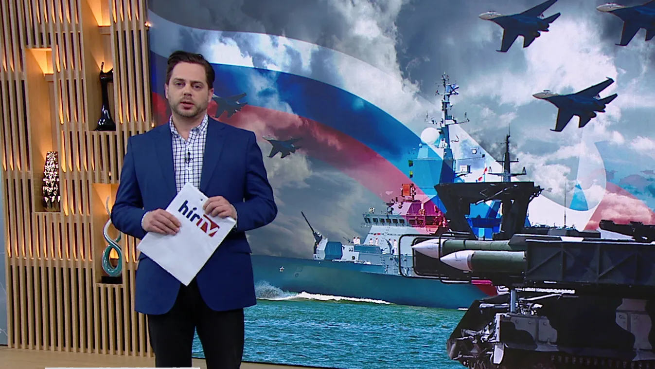 Háború Ukrajnában - Az ukránok Herszon, az oroszok Bahmut elfoglalására készülnek