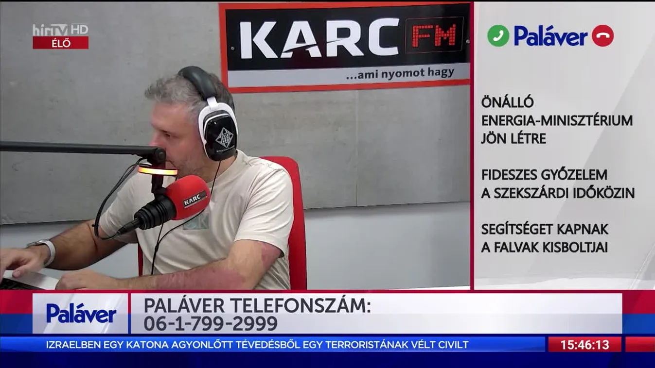 Paláver (2022-11-14)