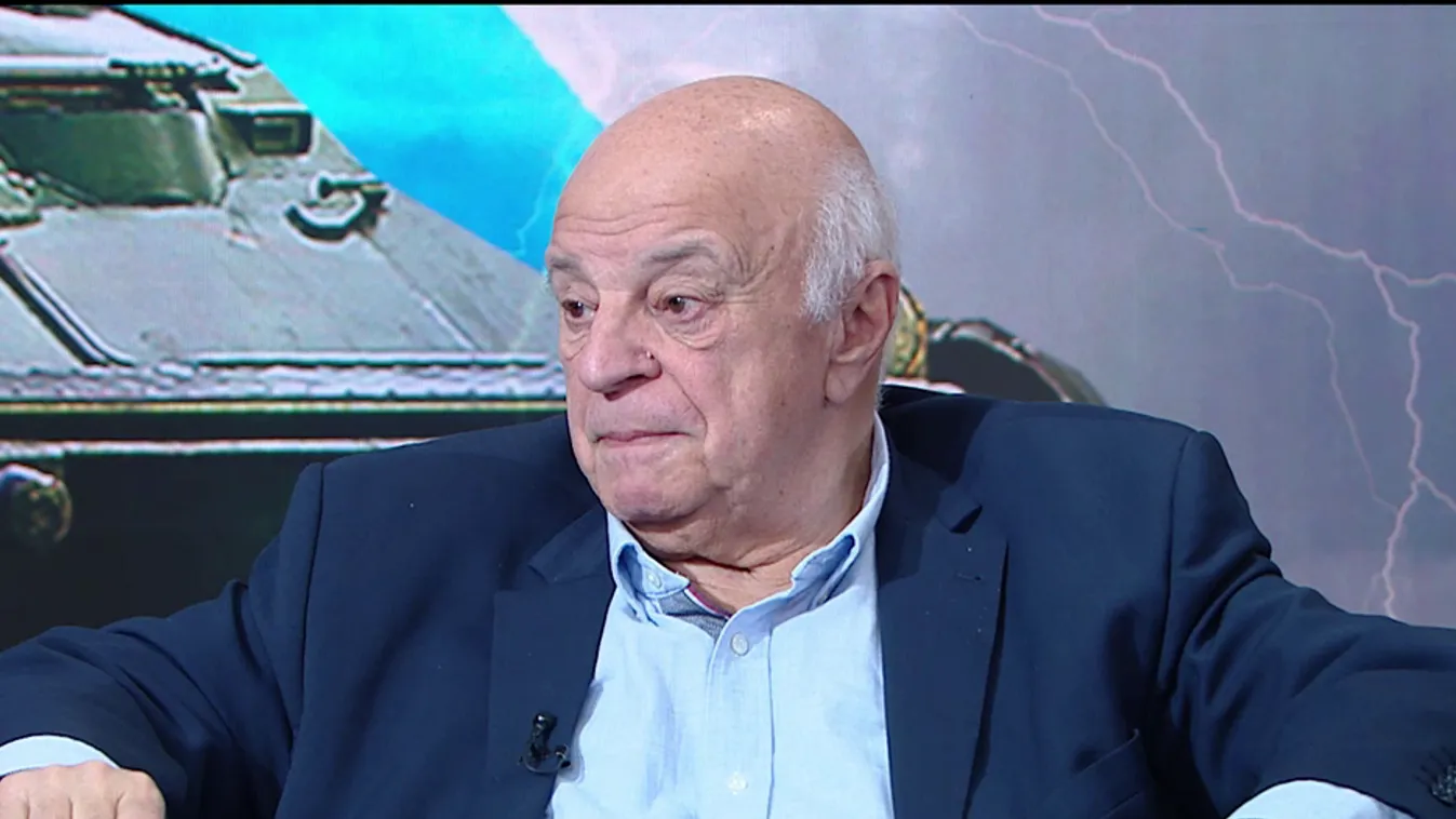 Háború Ukrajnában: Létezik a forró drót Moszkva és Washington között