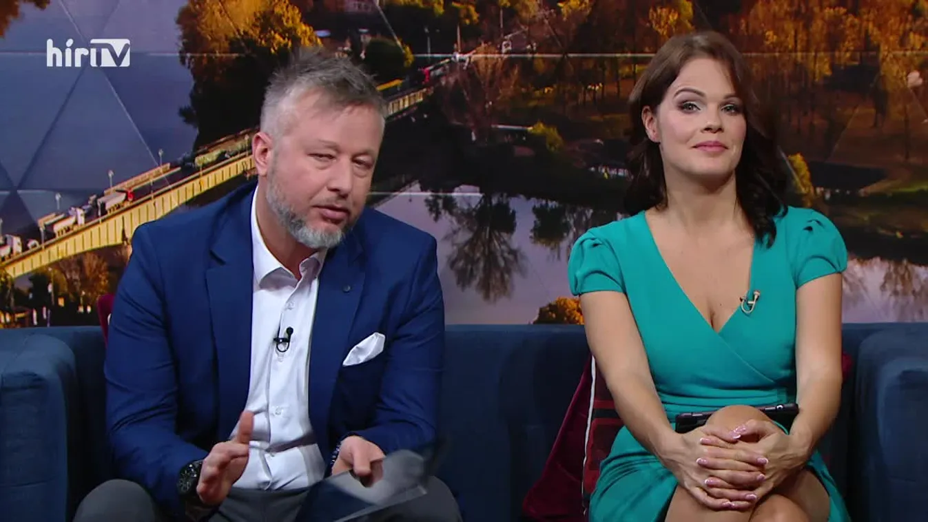 Mozaik - A használtautó vásárlás veszélyei (2022-11-04)