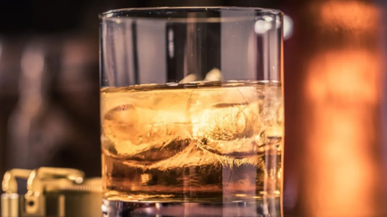 Házi készítésű alkohol okozott sok halálesetet Ecuadorban