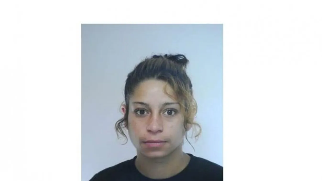 Eltűnt egy 18 éves balkányi lány, már a rendőrök is keresik