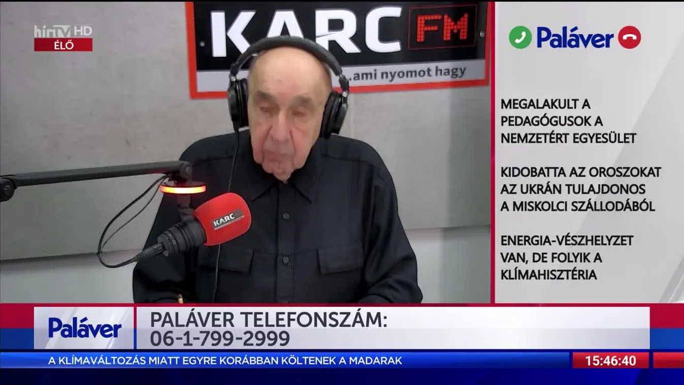 Paláver (2022-11-23)